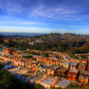 CITIES (450/532)